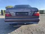 Mercedes-Benz E 220 1994 года за 2 200 000 тг. в Талдыкорган – фото 5