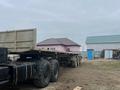 КамАЗ  44108 2013 года за 14 500 000 тг. в Атырау – фото 5