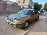 Toyota Carina E 1995 года за 1 800 000 тг. в Конаев (Капшагай) – фото 4