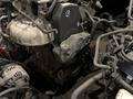 Двигатель APK 2.0 фольксваген за 230 000 тг. в Караганда – фото 3
