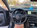 Kia K7 2019 годаfor12 900 000 тг. в Алматы – фото 32