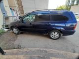 Ford Focus 2002 года за 1 200 000 тг. в Актобе