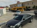 Audi A6 1998 года за 2 300 000 тг. в Актау