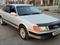 Audi 100 1992 годаfor1 600 000 тг. в Алматы