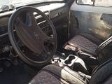 ВАЗ (Lada) Lada 2121 1985 годаүшін800 000 тг. в Сарань – фото 5