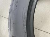 Michelin 325/35ZR22/285/40ZR22 Pilot Sport 4S Лето за 325 000 тг. в Шымкент – фото 3