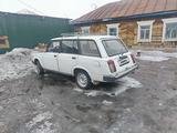 ВАЗ (Lada) 2104 1999 года за 500 000 тг. в Усть-Каменогорск – фото 2
