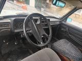 ВАЗ (Lada) 2104 1999 года за 500 000 тг. в Усть-Каменогорск – фото 5