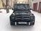 Mercedes-Benz G 500 2007 года за 17 000 000 тг. в Караганда