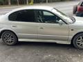 Subaru Legacy 1999 годаfor2 600 000 тг. в Иргели – фото 10