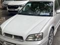 Subaru Legacy 1999 года за 2 450 000 тг. в Иргели – фото 6