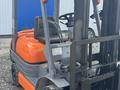 Toyota  6F 2003 года за 2 500 000 тг. в Костанай