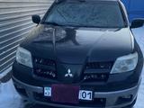 Mitsubishi Outlander 2006 года за 3 900 000 тг. в Астана
