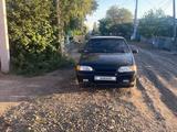 ВАЗ (Lada) 2115 2012 года за 900 000 тг. в Караганда – фото 2