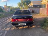 ВАЗ (Lada) 2115 2012 года за 900 000 тг. в Караганда – фото 3