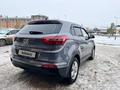 Hyundai Creta 2018 годаfor8 500 000 тг. в Астана – фото 2