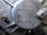 АКПП корбка вариатор на Митсубиси 4b10 - 4b12 2005-2009 за 250 000 тг. в Алматы – фото 3