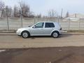 Volkswagen Golf 1998 года за 2 750 000 тг. в Тараз – фото 2