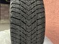 Зимние резины за 80 000 тг. в Алматы