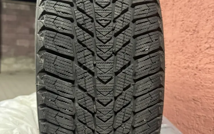 Зимние резины за 80 000 тг. в Алматы