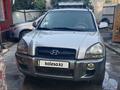 Hyundai Tucson 2008 года за 5 200 000 тг. в Алматы