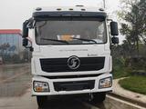 Shacman (Shaanxi)  L3000 2025 годаүшін42 200 000 тг. в Алматы – фото 2