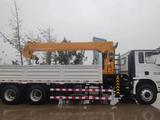 Shacman (Shaanxi)  L3000 2025 годаүшін42 200 000 тг. в Алматы – фото 3