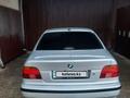 BMW 528 1998 года за 4 000 000 тг. в Шымкент – фото 12