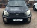 Toyota RAV4 2003 годаfor4 500 000 тг. в Астана – фото 5