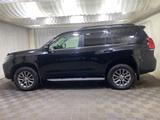 Toyota Land Cruiser Prado Luxe 2018 годаfor28 500 000 тг. в Алматы – фото 3