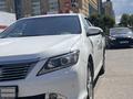 Toyota Camry 2012 годаүшін7 100 000 тг. в Караганда – фото 5