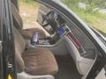 Lexus ES 300 2003 годаүшін6 000 000 тг. в Ушарал – фото 13