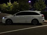 Kia Cee'd 2024 года за 9 200 000 тг. в Астана – фото 5