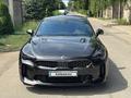 Kia Stinger 2021 года за 17 500 000 тг. в Алматы – фото 2