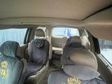 Honda Odyssey 2006 годаfor6 500 000 тг. в Алматы – фото 4