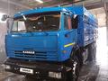 КамАЗ  53215 2007 года за 25 000 000 тг. в Костанай