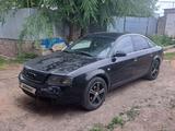 Audi A6 2001 года за 2 200 000 тг. в Тараз