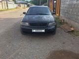Audi A6 2001 года за 2 200 000 тг. в Тараз – фото 3