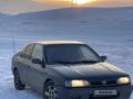 Nissan Primera 1994 года за 1 700 000 тг. в Алматы