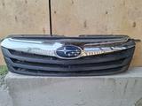 Запчасти Subaru Outback BR за 50 000 тг. в Алматы – фото 5