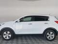 Kia Sportage 2011 годаүшін6 850 000 тг. в Атырау – фото 8