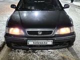 Honda Accord 1996 годаүшін2 500 000 тг. в Астана – фото 4