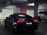 Kia Stinger 2018 года за 9 500 000 тг. в Актау