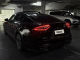 Kia Stinger 2018 года за 9 500 000 тг. в Актау – фото 3
