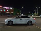 Kia K7 2019 года за 9 800 000 тг. в Алматы – фото 3