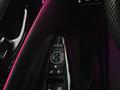 Kia K7 2019 годаүшін9 800 000 тг. в Алматы – фото 7