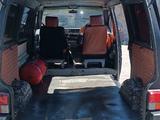 Volkswagen Transporter 1992 года за 2 200 000 тг. в Темиртау