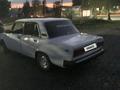 ВАЗ (Lada) 2107 2002 годаfor500 000 тг. в Усть-Каменогорск – фото 2