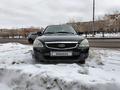 ВАЗ (Lada) Priora 2170 2013 годаfor2 000 000 тг. в Темиртау – фото 4