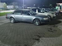 Audi 100 1991 годаfor1 850 000 тг. в Кокшетау